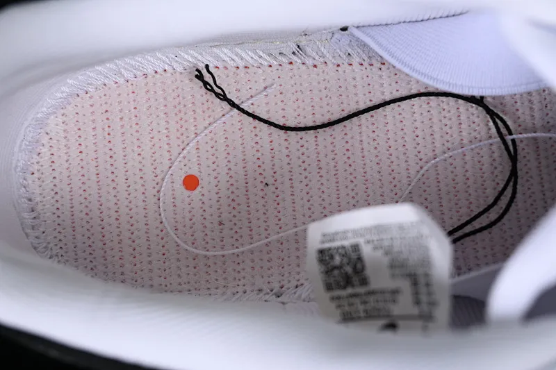 All categories Nk SB Dunk series Nk SB Dunk Low low-top sneakers F version Tightbooth x Nk SB Dunk joint model Reverse Panda SB low-top casual sports skateboard shoes FD2629-100